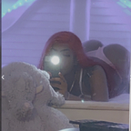 dripplikehoney Profile Picture