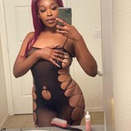 drowningndusse Profile Picture