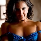 drresa Profile Picture