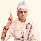 drunik Profile Picture