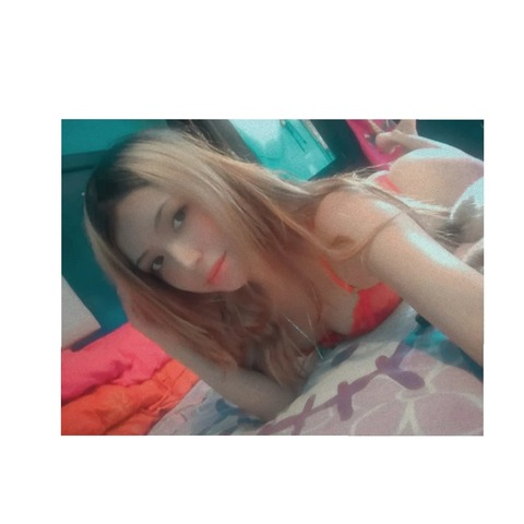 Header of dulce_ileana01