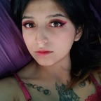 dulce_lilith Profile Picture