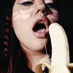 dulcecigarrette Profile Picture