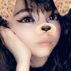 dulctdoll profile picture