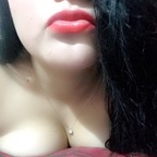 dulzurasegura Profile Picture
