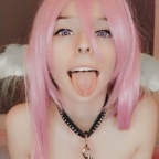 dumpsterkittyexe Profile Picture