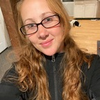 duracell22 Profile Picture