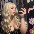 dxmbslxt Profile Picture