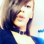 dynasty20001 Profile Picture