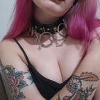 e.lizard Profile Picture