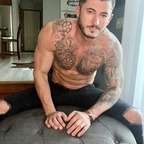 eastwood1000 Profile Picture