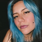 eatmymousee Profile Picture
