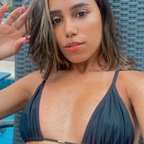 ebonyfairyy Profile Picture