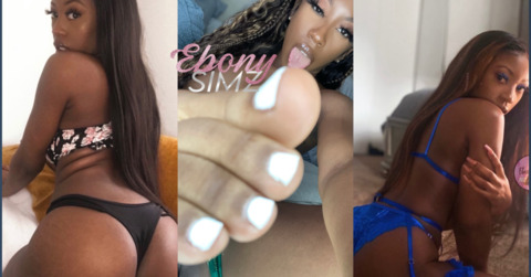 Header of ebonysimz2