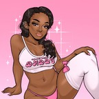 ebonyxteen Profile Picture