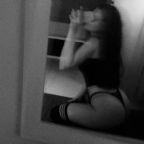 ecchililith Profile Picture