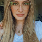 echoics Profile Picture