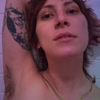 eden0v0 Profile Picture