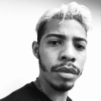 eduardo23236 Profile Picture