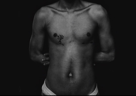 Header of eduardo23236