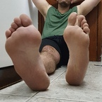 edysize18 Profile Picture