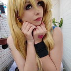 eevee.boony Profile Picture