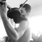 egysanfran30 Profile Picture