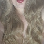 el1aryan Profile Picture