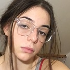 eleanorn Profile Picture