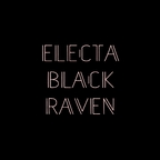 electablackraven Profile Picture