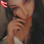 elektric_eyes Profile Picture