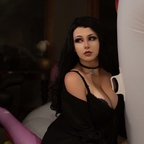 elfphyfree Profile Picture