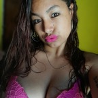 elianakimey Profile Picture