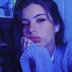 elisa118 Profile Picture