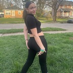elisiarose05 Profile Picture