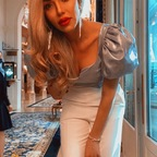 elitasousa Profile Picture