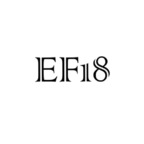 elitefeet18 Profile Picture