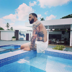 elkabaret Profile Picture