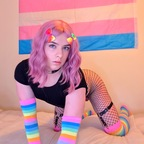 ellafansonly Profile Picture