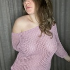 ellaysa015 Profile Picture