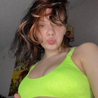 elliada Profile Picture