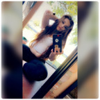 ellibabee Profile Picture