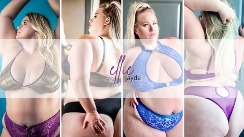 Header of ellie.jayde