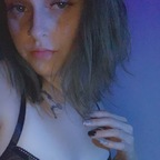 ellieroo Profile Picture
