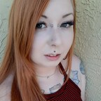 elliewellington88 Profile Picture