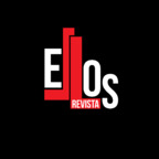 ellosrevista Profile Picture