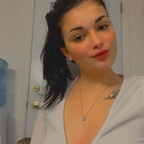 elodyxx Profile Picture