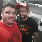 elosoyelcazador Profile Picture