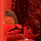 elysssaaa Profile Picture
