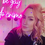 emalynde Profile Picture